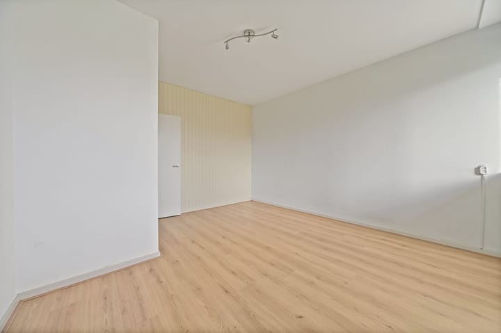 Foto 11 van Kortgenestraat 3