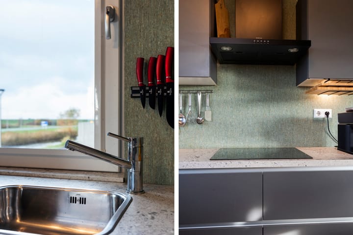 Photo 22 of Adriaen Blockstraat 8