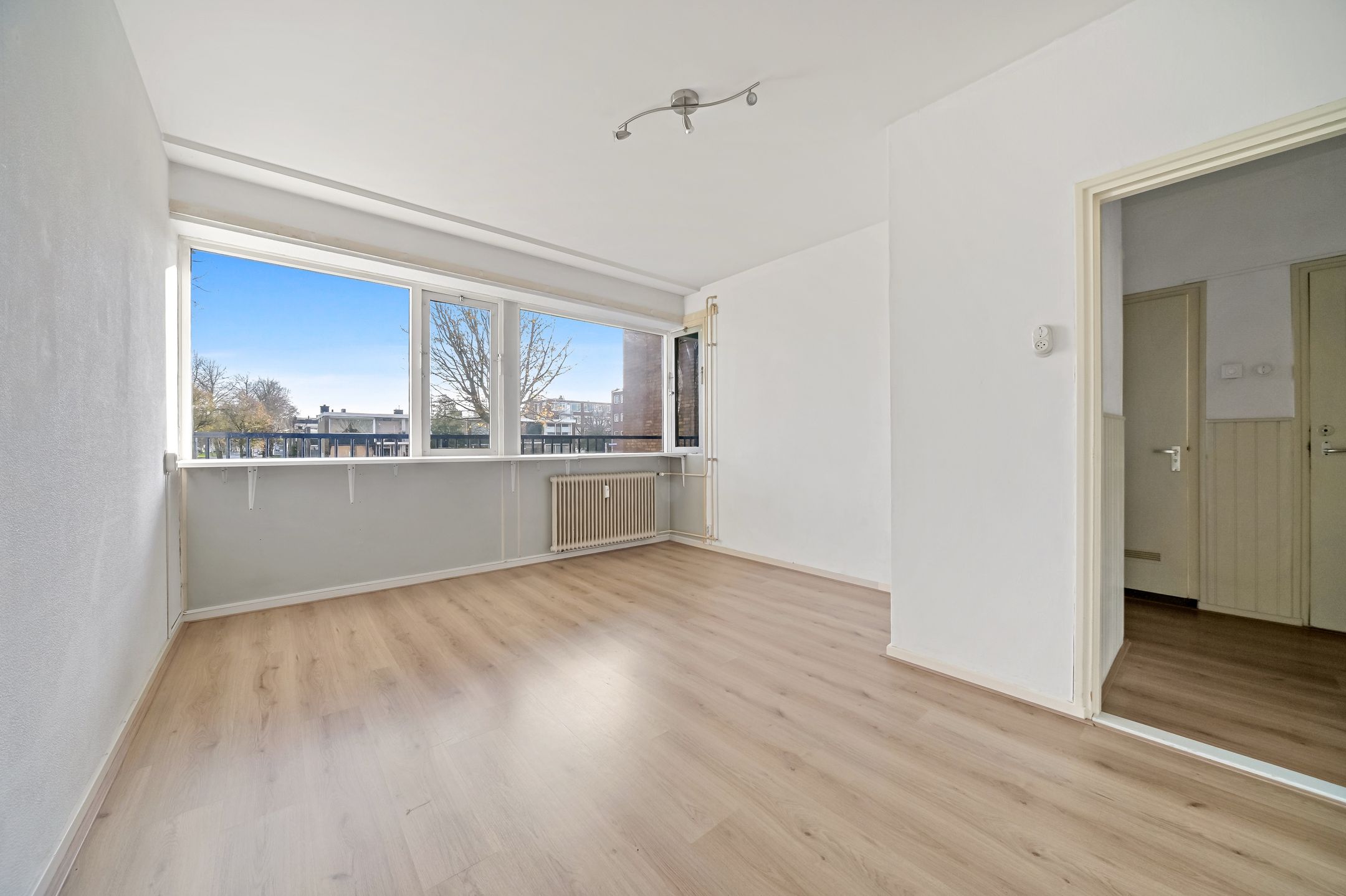 Foto 12 van Kortgenestraat 3