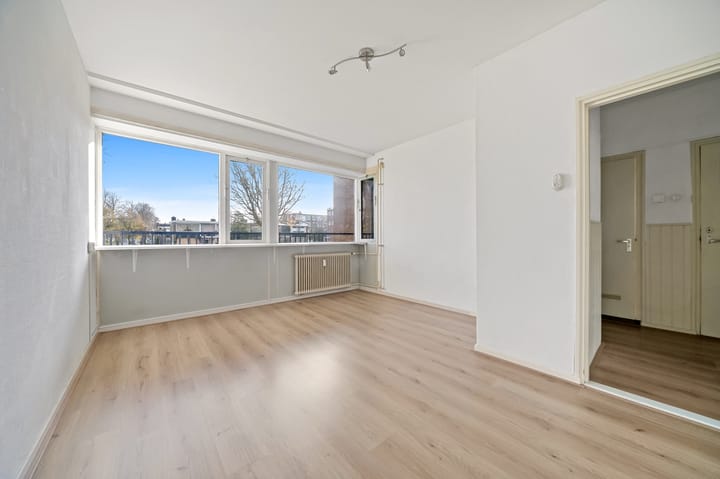 Foto 12 van Kortgenestraat 3