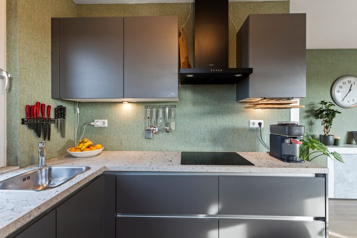 Photo 23 of Adriaen Blockstraat 8