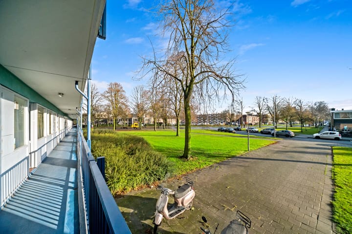 Foto 13 van Kortgenestraat 3