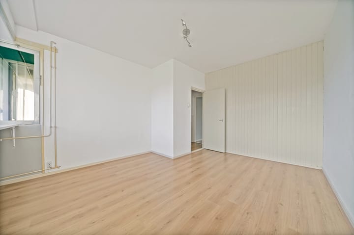 Foto 14 van Kortgenestraat 3