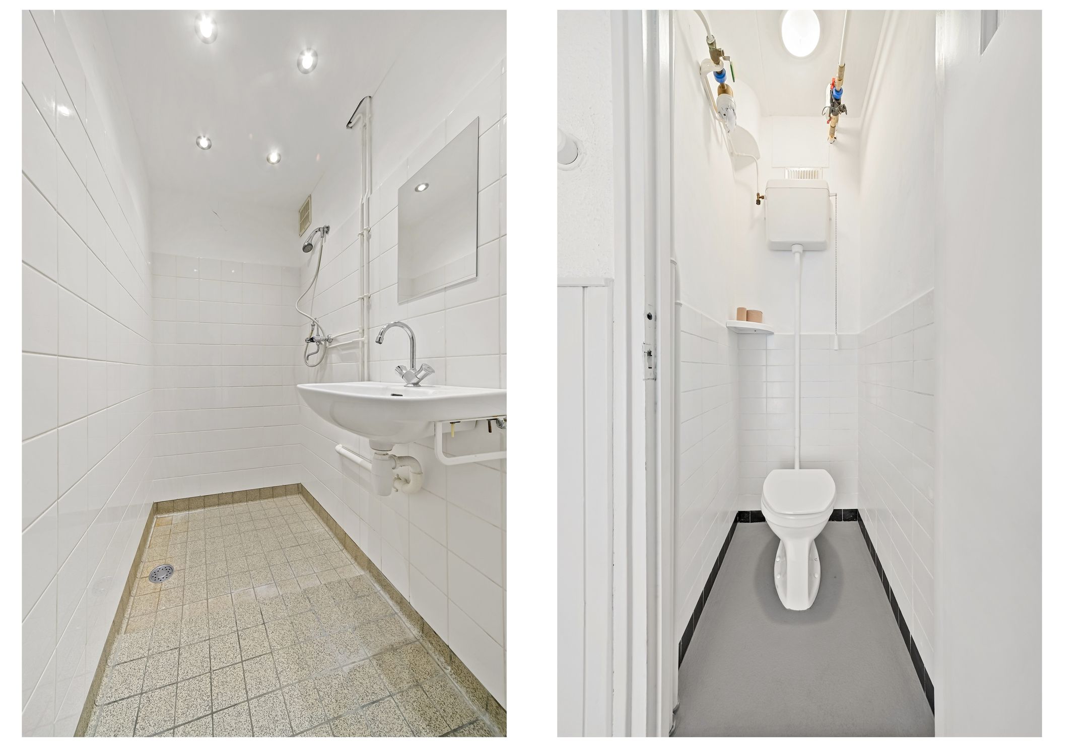 Foto 15 van Kortgenestraat 3