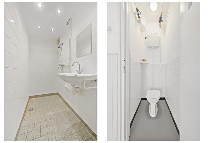 Foto 15 van Kortgenestraat 3