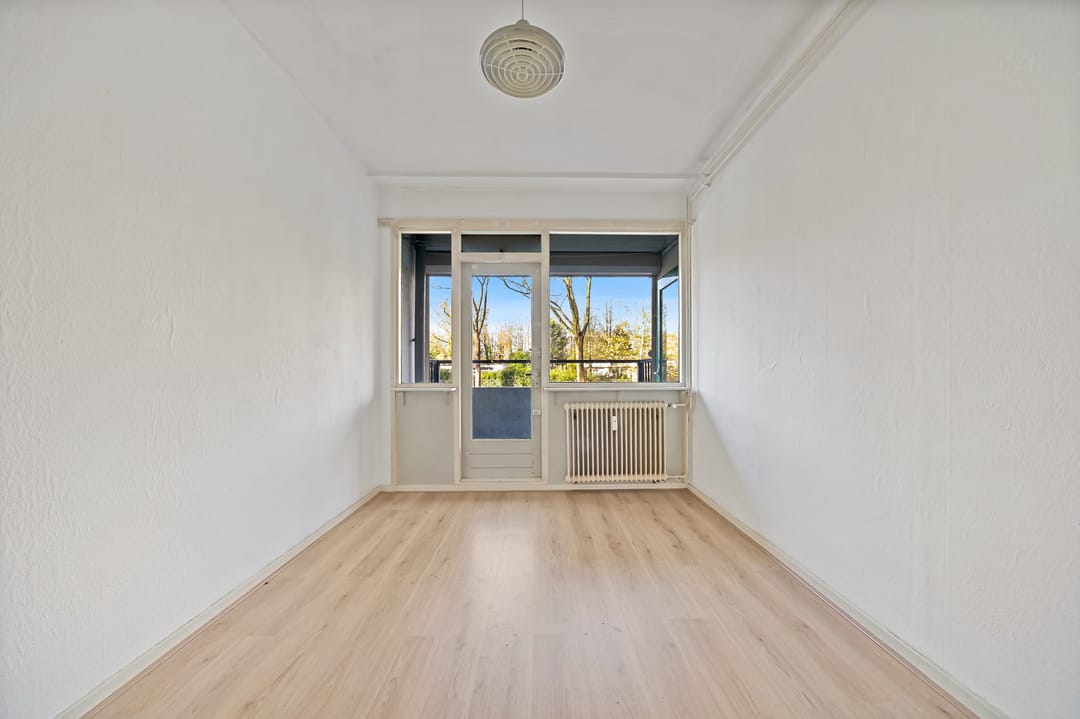 Foto 17 van Kortgenestraat 3