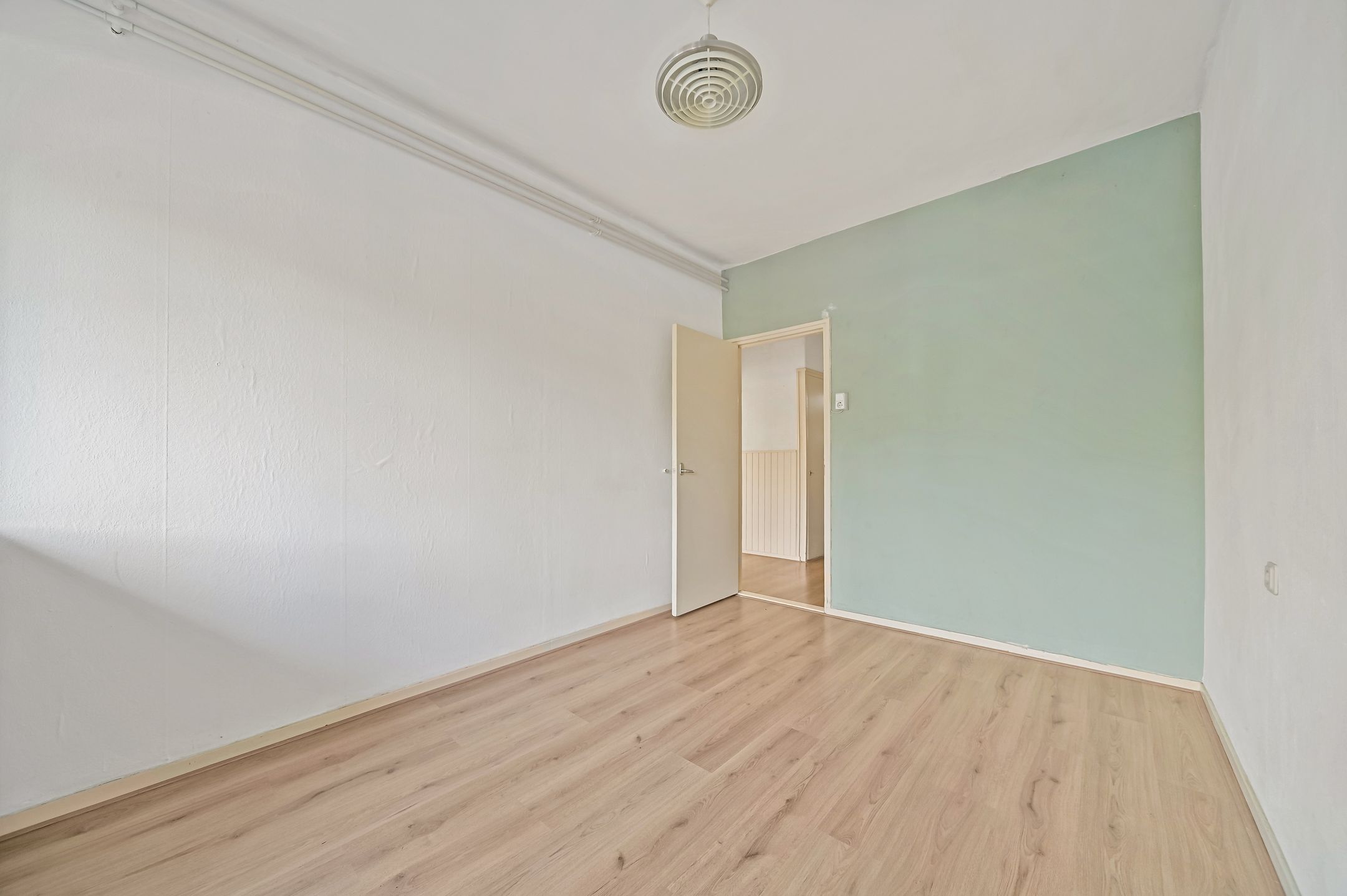 Foto 18 van Kortgenestraat 3