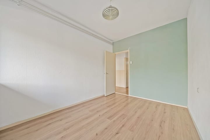 Foto 18 van Kortgenestraat 3