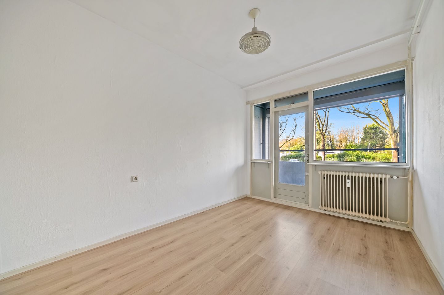 Foto 19 van Kortgenestraat 3