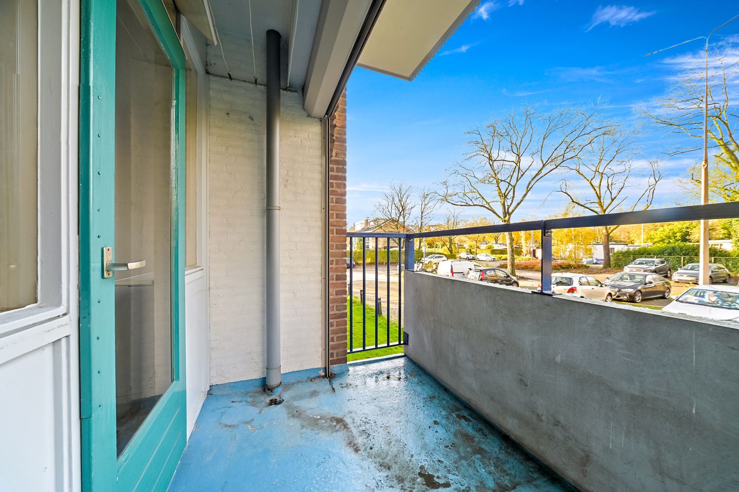 Foto 20 van Kortgenestraat 3