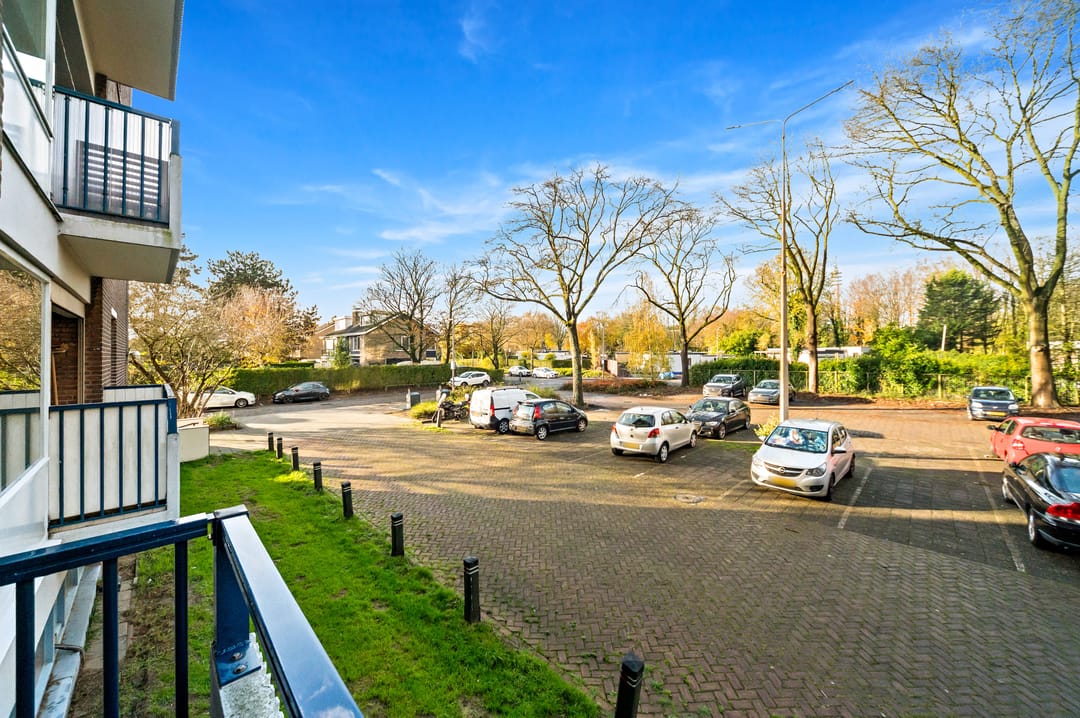 Foto 22 van Kortgenestraat 3