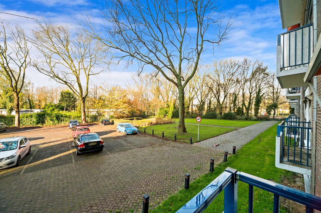 Foto 23 van Kortgenestraat 3