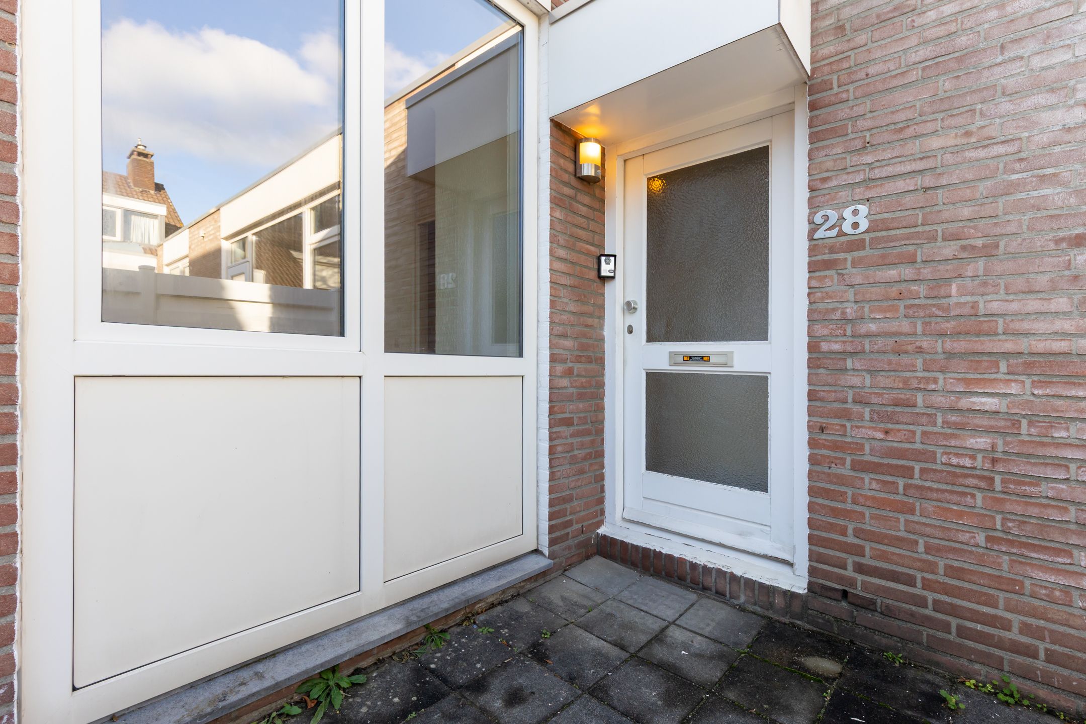 Photo 3 of Vrusschemigerweg 28