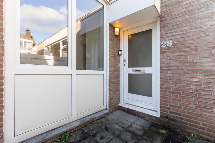 Photo 3 of Vrusschemigerweg 28