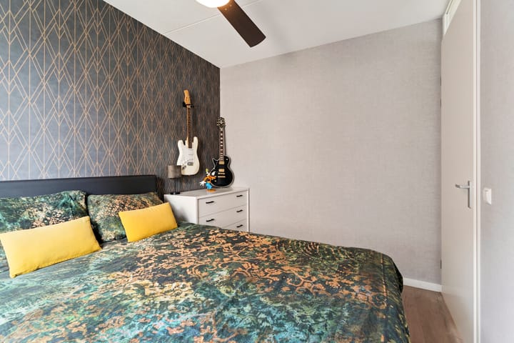 Photo 28 of Adriaen Blockstraat 8