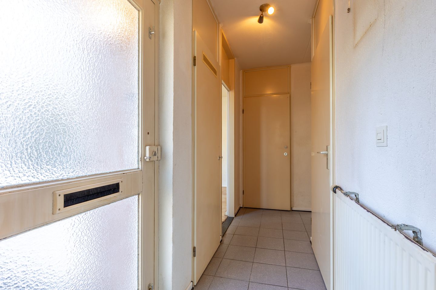 Photo 4 of Vrusschemigerweg 28