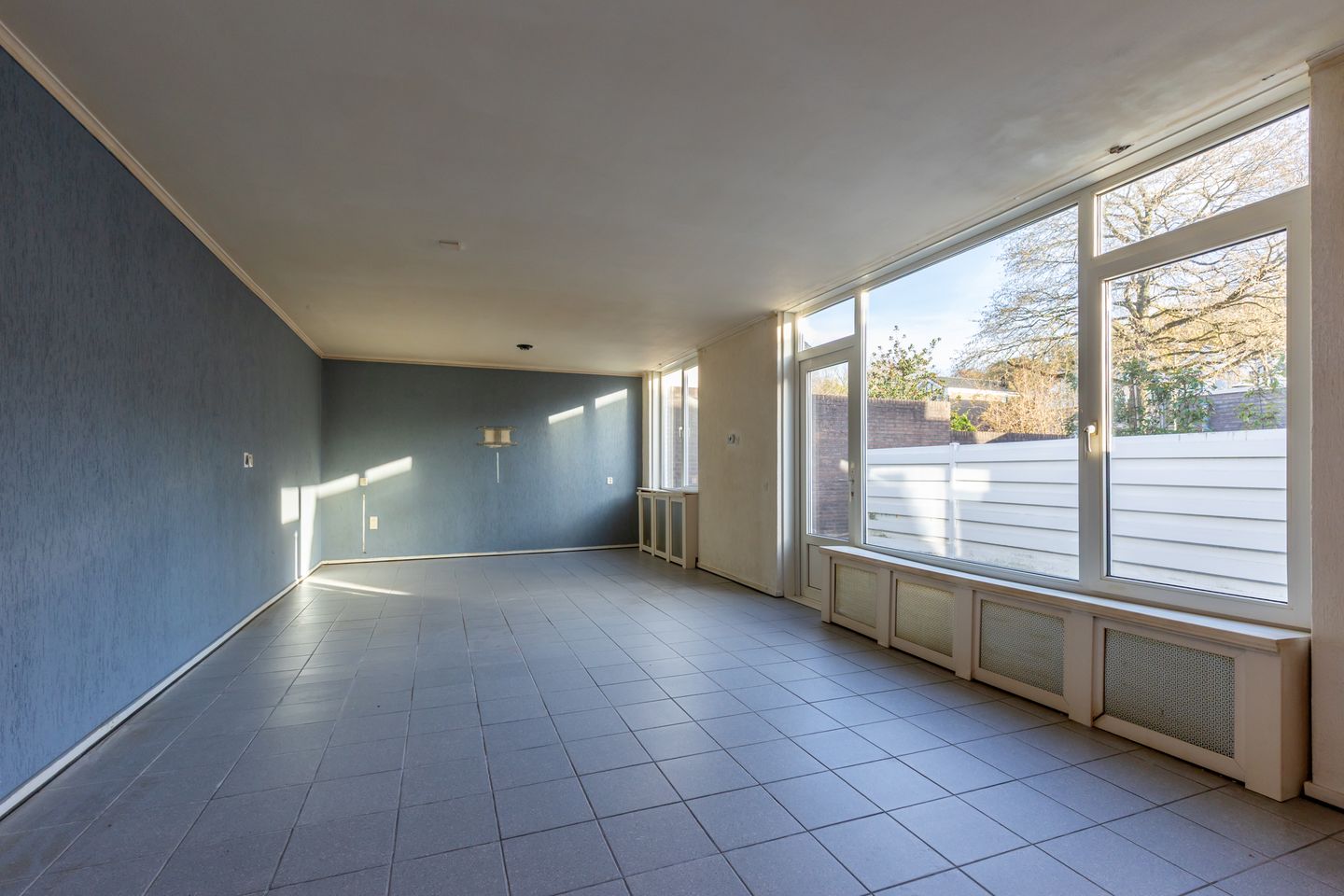 Photo 5 of Vrusschemigerweg 28