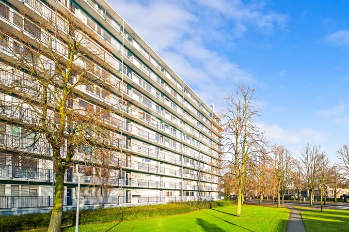 Foto 26 van Kortgenestraat 3