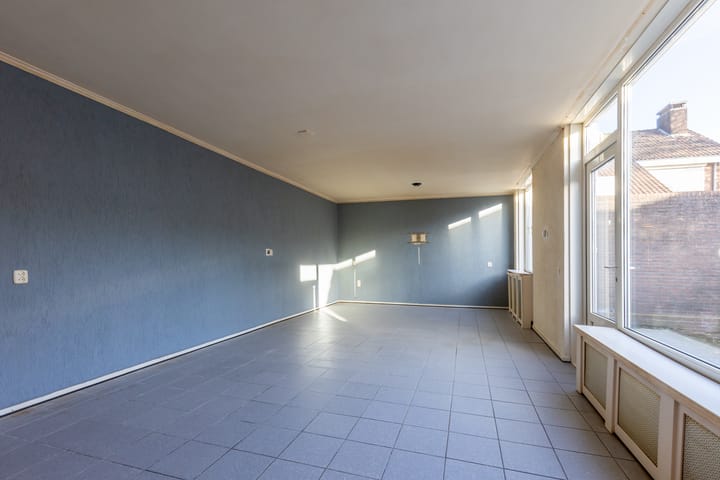 Foto 6 van Vrusschemigerweg 28