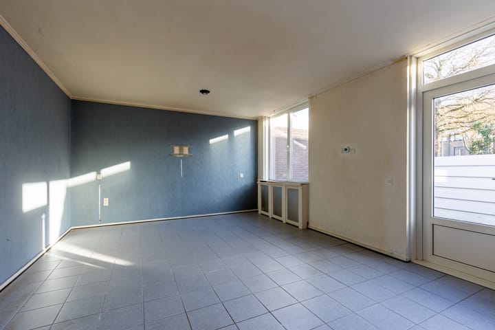 Foto 7 van Vrusschemigerweg 28