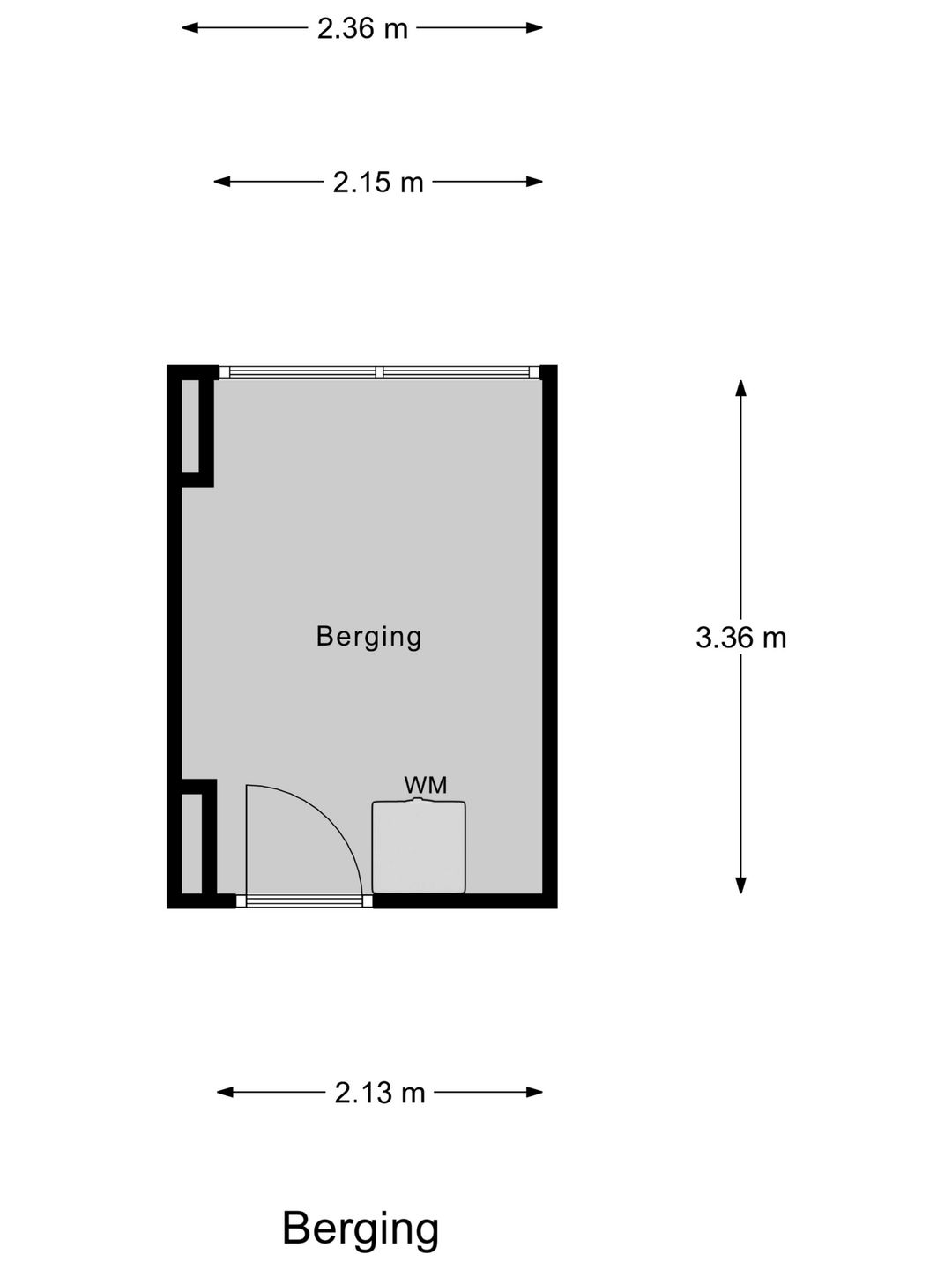 Foto 46 van Leeuwerikstraat 51