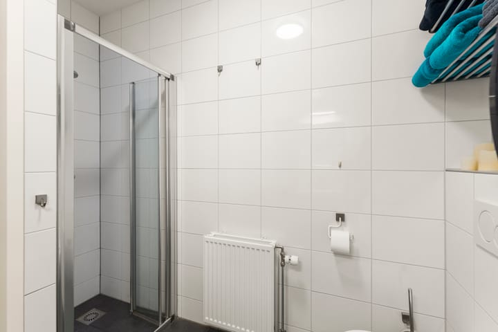 Photo 34 of Adriaen Blockstraat 8