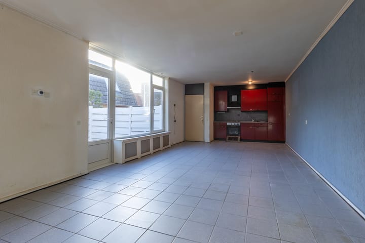 Foto 8 van Vrusschemigerweg 28