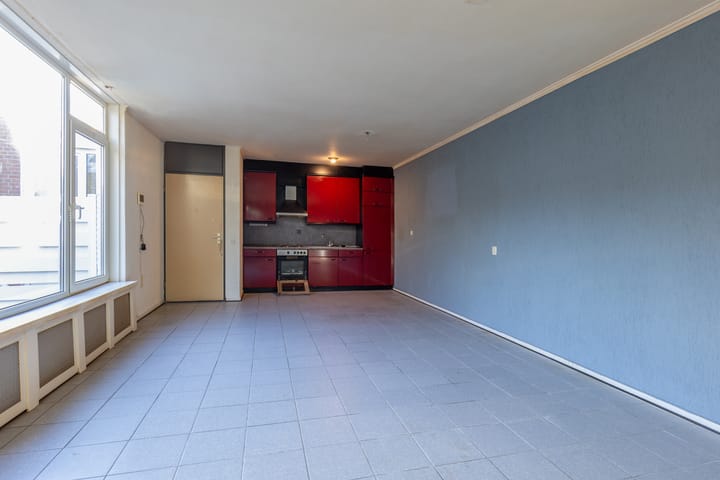 Foto 9 van Vrusschemigerweg 28