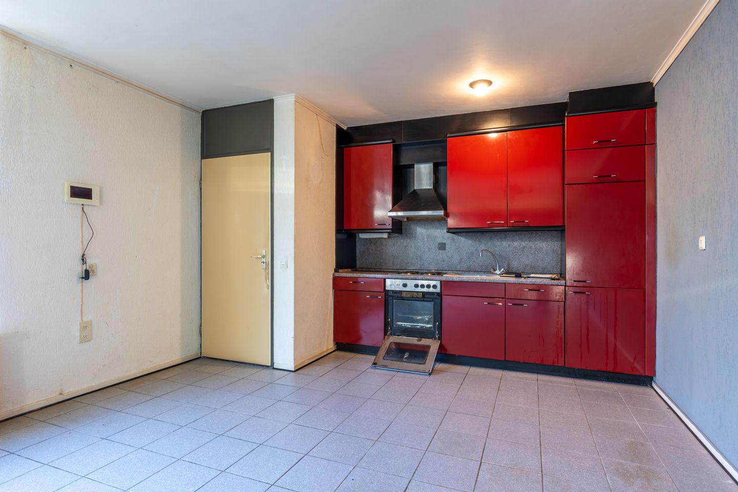 Photo 10 of Vrusschemigerweg 28