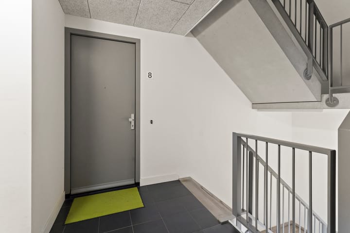 Photo 44 of Adriaen Blockstraat 8