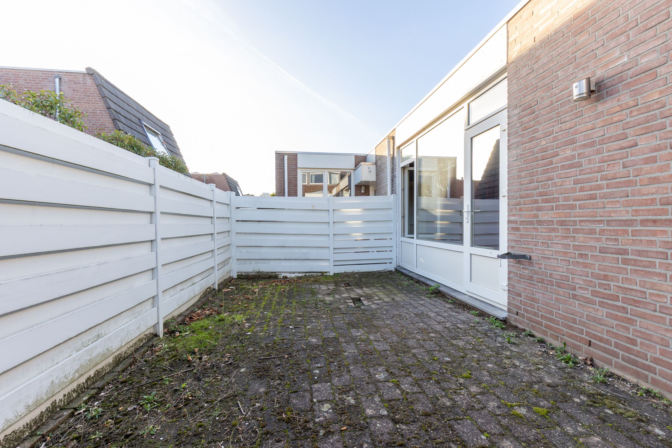 Photo 12 of Vrusschemigerweg 28