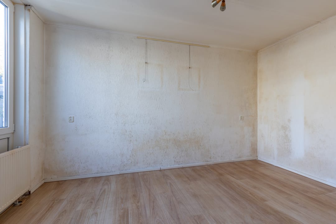 Photo 13 of Vrusschemigerweg 28