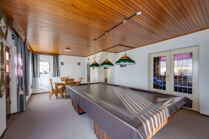 Photo 4 of Elzenstraat 12