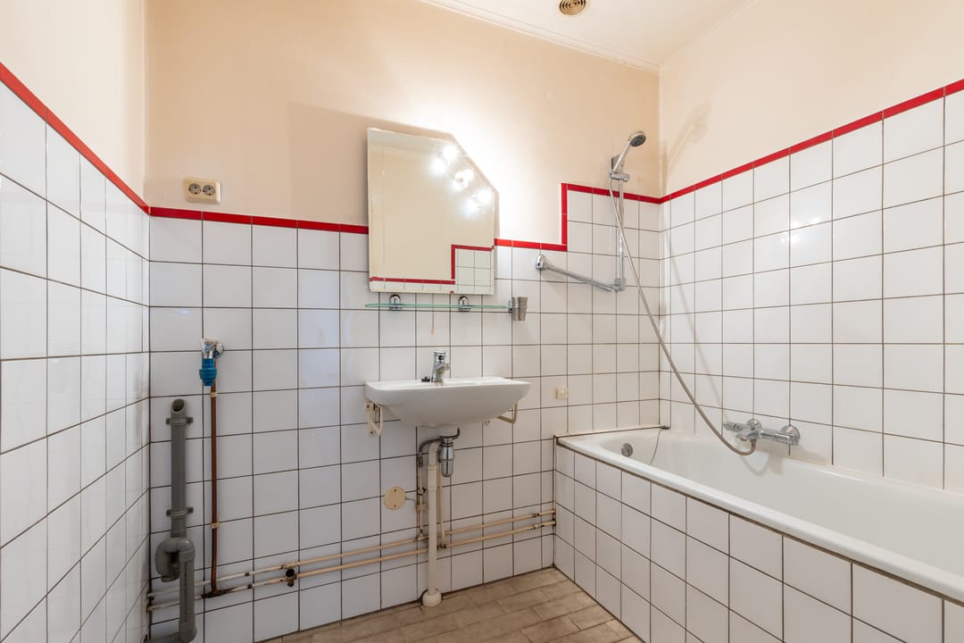 Photo 16 of Vrusschemigerweg 28