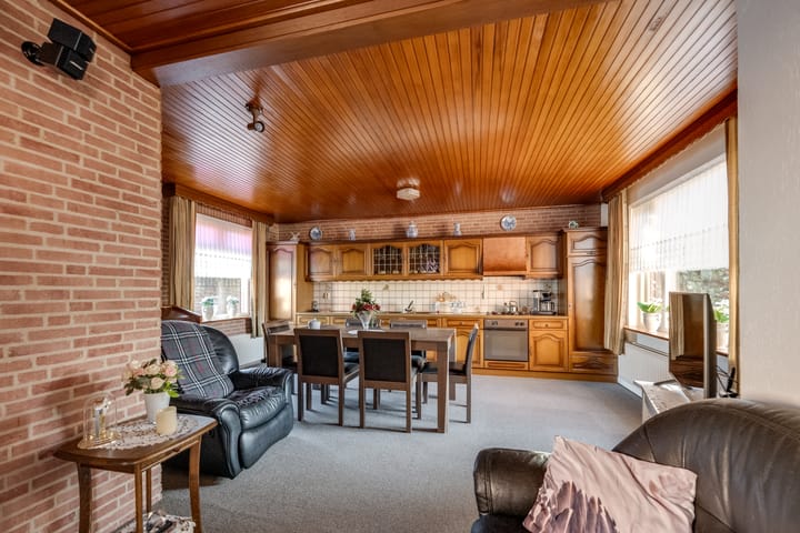 Photo 7 of Elzenstraat 12