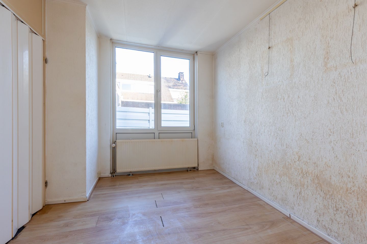 Photo 14 of Vrusschemigerweg 28