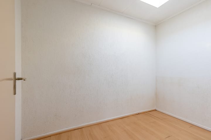 Foto 15 van Vrusschemigerweg 28