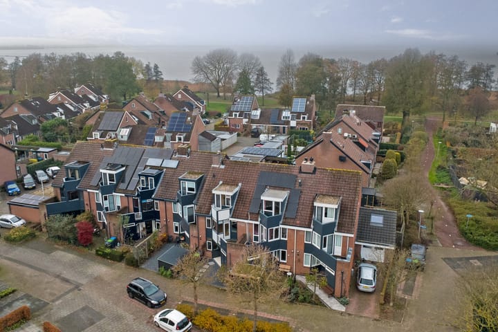 Photo 2 of Rietgorsmeen 93