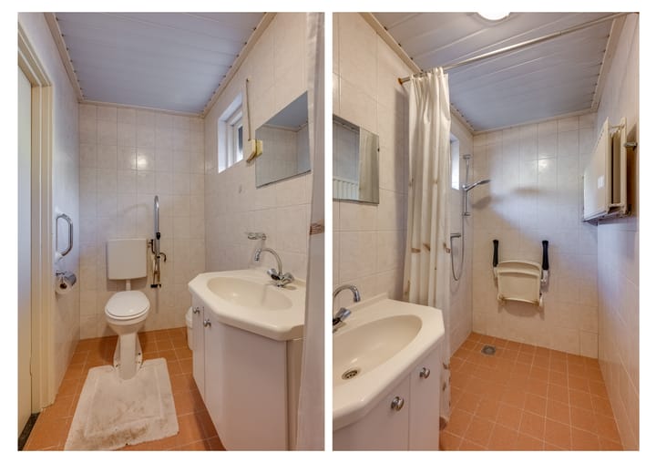 Photo 12 of Elzenstraat 12