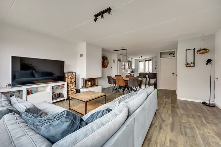 Photo 3 of Rietgorsmeen 93