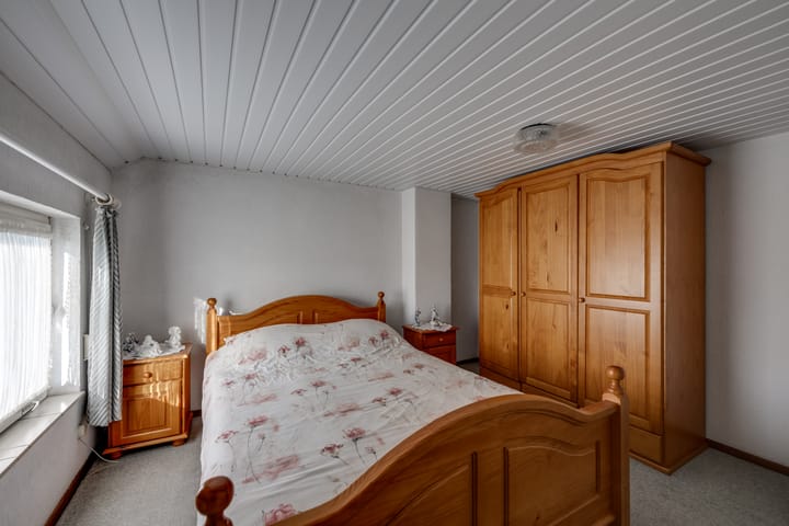 Photo 13 of Elzenstraat 12