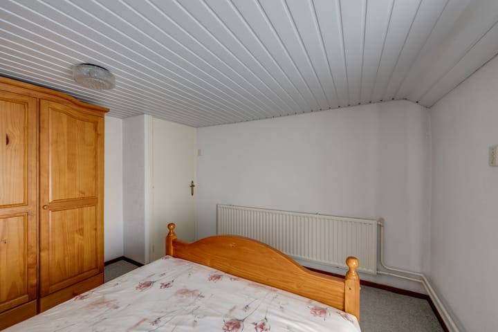 Photo 14 of Elzenstraat 12