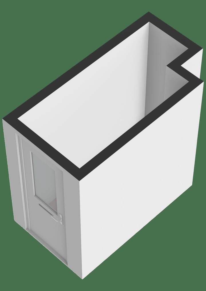 Photo 52 of Adriaen Blockstraat 8