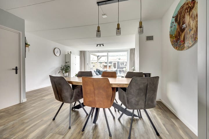 Foto 7 van Rietgorsmeen 93