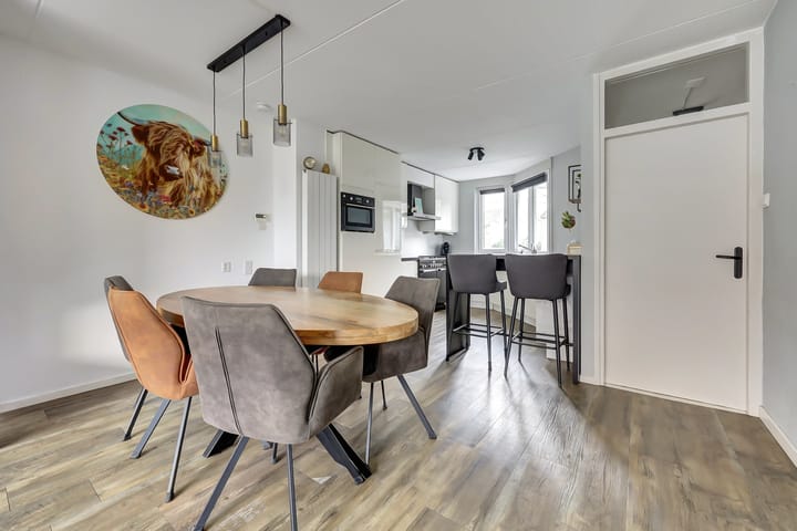 Foto 8 van Rietgorsmeen 93