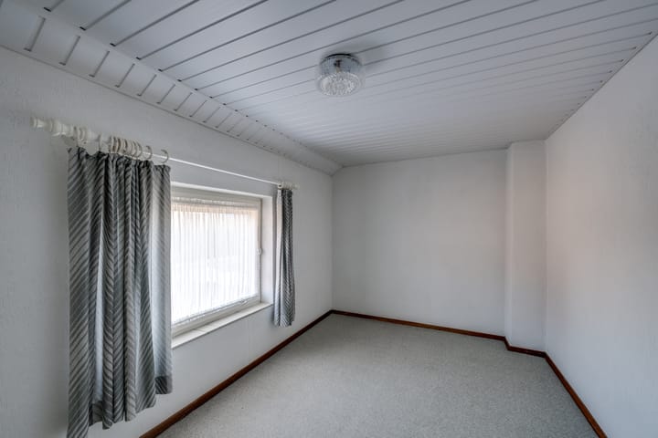 Photo 17 of Elzenstraat 12