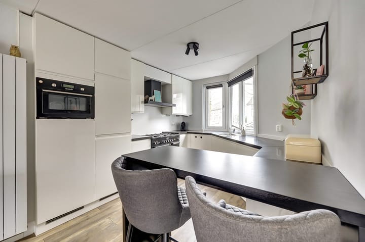 Foto 9 van Rietgorsmeen 93