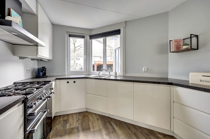 Foto 10 van Rietgorsmeen 93