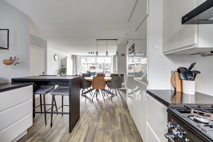 Foto 12 van Rietgorsmeen 93