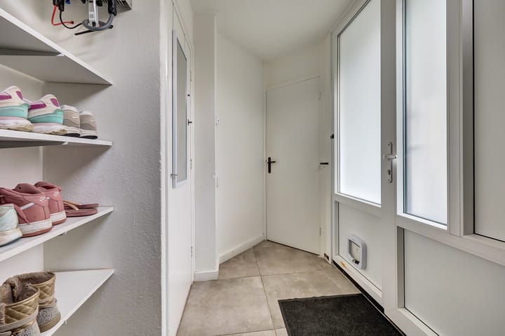 Foto 13 van Rietgorsmeen 93